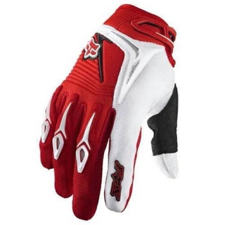 Fox 360 guantes/guantes importación (2)
