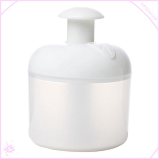 [nuevas llegadas] limpiador de espuma taza esencial lavado frasco cara espuma fabricante para ducha baño