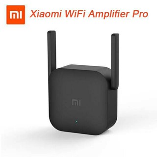 Xiaomi Mi Wifi extensor de alcance 300Mbps Pro repetidor amplificador de señal