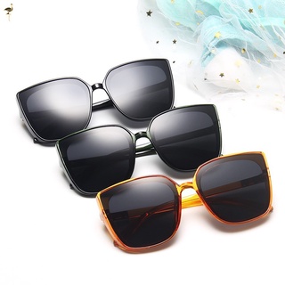 Sombras gafas de sol para mujer gafas de sol moda Sunnies estudios estética sombras Superstar estilo Retro Vintage sombras