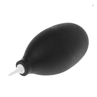 tou Mini polvo eliminar bola fuerte limpieza de bola herramienta de aire para teclado de lente SLR (1)