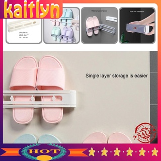 <Kaitlyn> Organizador de almacenamiento de toallas para zapatos, resistente, ahorro de espacio para el hogar