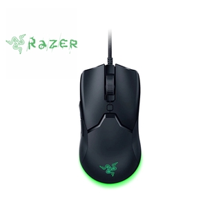 Razer Viper Mini ratón para juegos