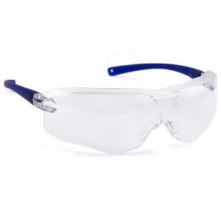 Fj 3M Virtua Sport Asian Fit gafas - gafas protectoras - transparente