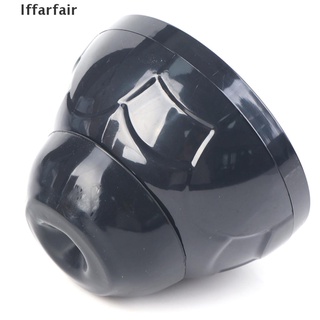 [Iffarfair] Rechargeable Wireless Tattoo Ink Pigment Shaker Stirrer Machine Polish Mixer .