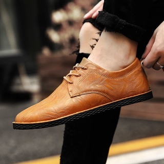 Zapatos para hombres 2021 moda zapatos casuales para hombreswelifeshose8.mx10.6 (6)