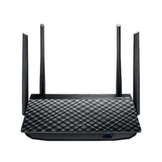 Asus RT-AC58U ROUTER
