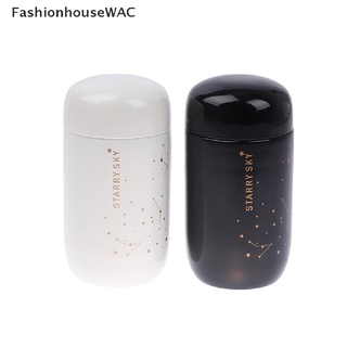 THERMOS fashionhousewac 230ml mini bolsillo termo botella de acero inoxidable viaje vacío frasco de café taza de venta caliente (8)