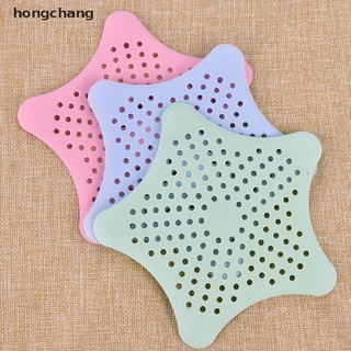 hongchang - ventosa de silicona para cocina, pentagrama, antibloqueo, accesorios de baño mx